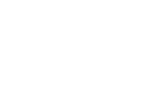 So'Safe