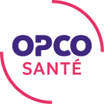 opco-sante